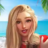 Avakin Life MOD APK v1.081.00 (Unlimited Money)