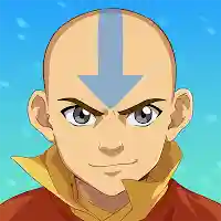Avatar Generations MOD APK v1.14.397054 (Unlimited Money)