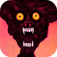 Avatar of the Wolf MOD APK v1.0.18 (Unlimited Money)