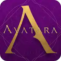 AVATARA MOD APK v1.0.31 (Unlimited Money)