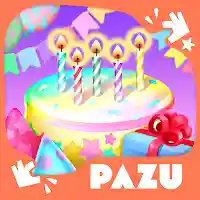 Baby Birthday Maker Game MOD APK v1.14 (Unlimited Money)