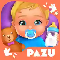 Baby care game & Dress up MOD APK v1.69 (Unlimited Money)