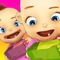 Baby Fun Game – Hit And Smash Mod APK (Unlimited Money) v220505