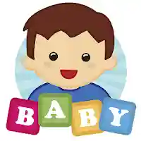 Baby Smart Games MOD APK v10.5 (Unlimited Money)