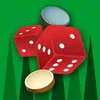 Backgammon Club MOD APK v2.1.6 (Unlimited Money)
