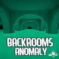 Backrooms: Survival anomaly MOD APK v1.6.2 (Unlimited Money)