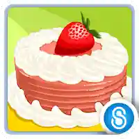 Bakery Story™ Mod APK (Unlimited Money) v1.6.0.4g