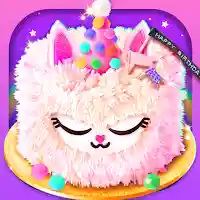 Baking Cooking Games for Fun MOD APK v3.1 (Unlimited Money)