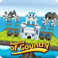 Balance of Country Mod APK (Unlimited Money) v1.0.0