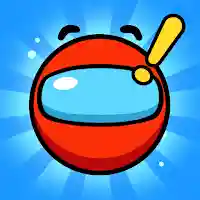 Ball Prison – Escape Adventure Mod APK (Unlimited Money) v0.6.0