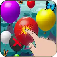 Balloon Smasher Quest Mod APK (Unlimited Money) v1.0