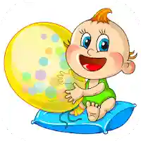 Balloons for kids MOD APK v1.2.5 (Unlimited Money)