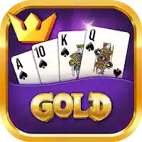 Baloot Gold Mod APK (Unlimited Money) v1.32