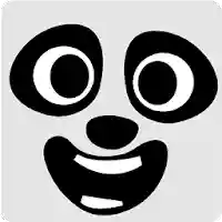 Bamboo Running Late Mod APK (Unlimited Money) v1.5.2