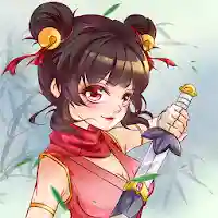 暴走英雄壇 MOD APK v3.1.1 (Unlimited Money)