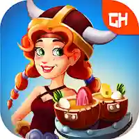 Barbarous – Tavern of Emyr MOD APK v1.5 (Unlimited Money)