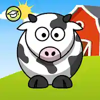 Barnyard Games For Kids (SE) Mod APK (Unlimited Money) v8.0