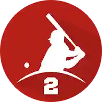 Baseball Legends Manager 2017 Mod APK (Unlimited Money) v1.52