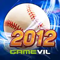 Baseball Superstars® 2012 Mod APK (Unlimited Money) v1.3.1