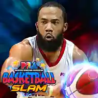 Basketball Slam MOD APK v2.105 (Unlimited Money)