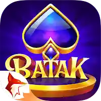 Batak ZingPlay MOD APK v1.0.89 (Unlimited Money)