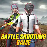 Battle Shooting Game 3D MOD APK v0.27 (Unlimited Money)