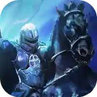 Battlemage: Magic by Mail MOD APK v1.0.10 (Unlimited Money)