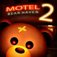 Bear Haven Nights Horror 2 MOD APK v1.29 (Unlimited Money)