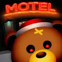 Bear Haven Nights Horror MOD APK v1.82 (Unlimited Money)