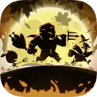 Beasts Evolved: Skirmish MOD APK v3.3 (Unlimited Money)