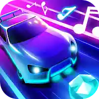 Beat Racing: Car & Racer MOD APK v2.2.1 (Unlimited Money)