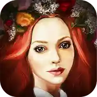 Beauty and Beast Hidden Object MOD APK v1.7.002 (Unlimited Money)