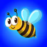 Bee Colony MOD APK v1.6.5 (Unlimited Money)