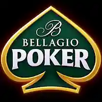 Bellagio Poker – Texas Holdem MOD APK v55.17.3 (Unlimited Money)