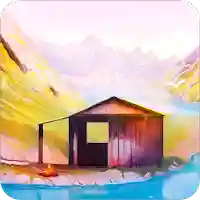 Beyond the Mountain Mod APK (Unlimited Money) v1.4.2