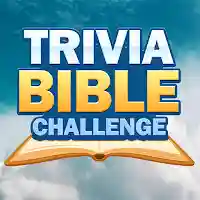 Bible Trivia Challenge MOD APK v1.0.63 (Unlimited Money)