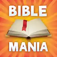 BibleMania – Christian Trivia Mod APK (Unlimited Money) v1.3.1