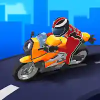 Bike Race Master: Bike Racing MOD APK v2.8 (Unlimited Money)