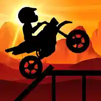 Bike Race Moto MOD APK v1.9 (Unlimited Money)