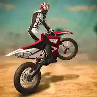 Bike Stunts – Racing Game MOD APK v1.7 (Unlimited Money)