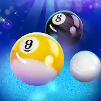 Billiard 3D – 8 Ball – Online MOD APK v27 (Unlimited Money)