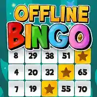 Bingo Abradoodle: Mobile Bingo MOD APK v4375 (Unlimited Money)