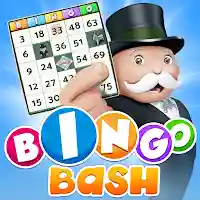 Bingo Bash MOD APK v1.214.1 (Unlimited Money)