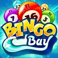 Bingo bay : Family bingo MOD APK v2.1.3 (Unlimited Money)