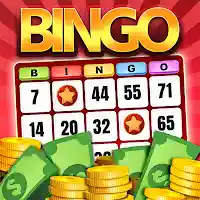 Bingo Billionaire – Bingo Game Mod APK (Unlimited Money) v3.0.0