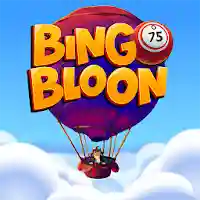 Bingo Bloon – Free Game – 75 B Mod APK (Unlimited Money) v30.09.01