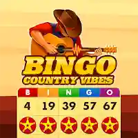 Bingo Country Vibes-Live Games Mod APK (Unlimited Money) v1.4.6