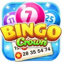 Bingo Crown – Fun Bingo Games Mod APK (Unlimited Money) v2148