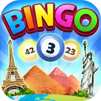 Bingo Cruise: Live Bingo Party MOD APK v1.68.20 (Unlimited Money)