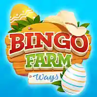 Bingo Farm Ways: Bingo Games MOD APK v1.204.531 (Unlimited Money)
